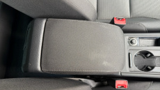 Volkswagen Golf 1.5 TSI EVO 150 Match Edition 5dr Petrol Hatchback